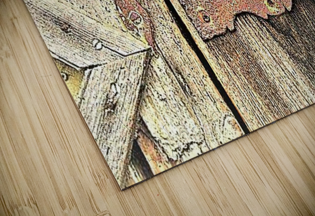 2427 mohamed elabari Puzzle