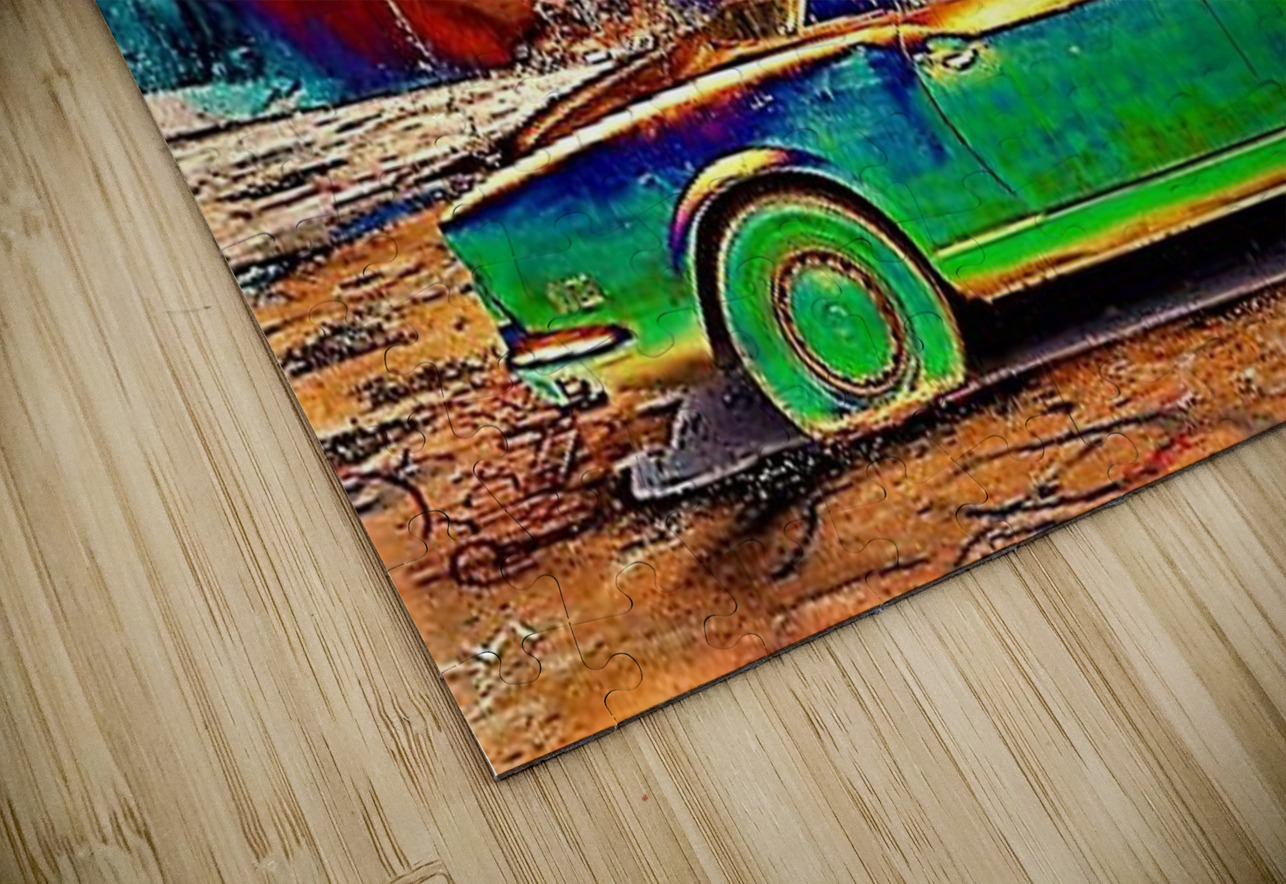 2457 mohamed elabari Puzzle