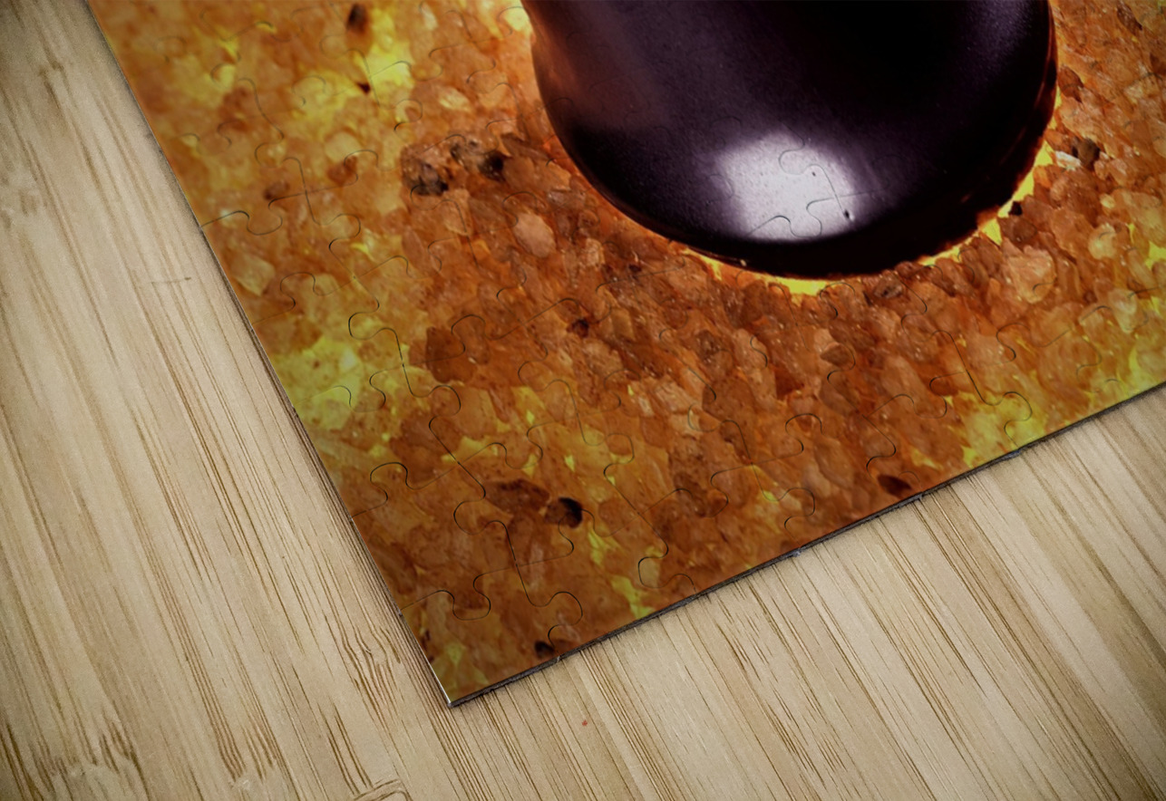 2616 mohamed elabari Puzzle