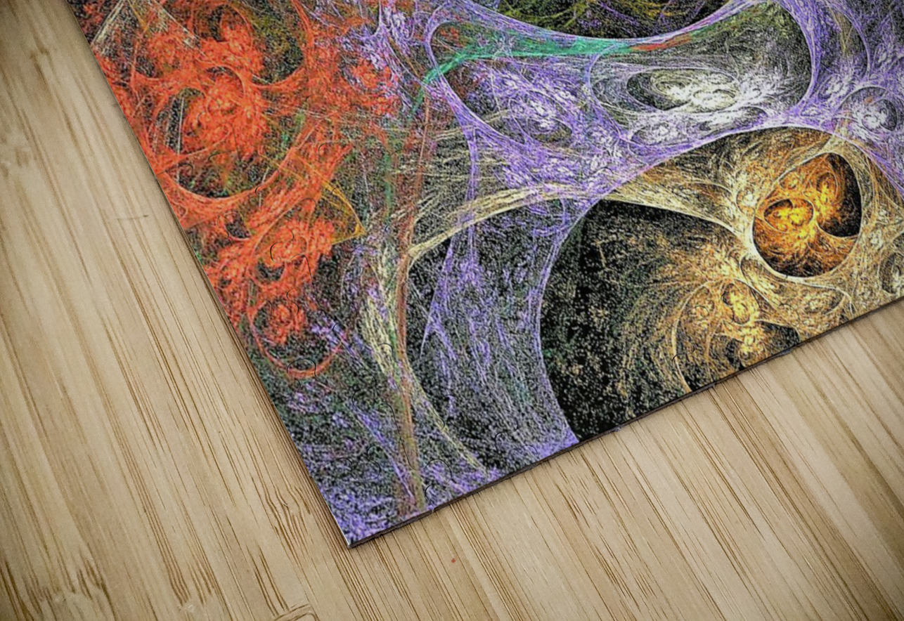 2690 mohamed elabari Puzzle