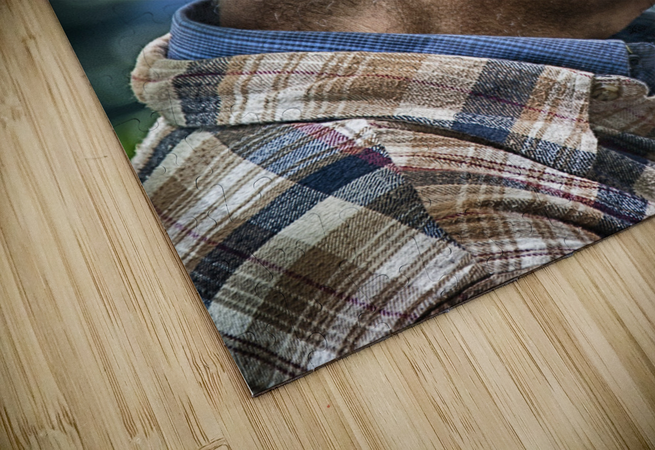 head4 Eugene Rosenthal Puzzle