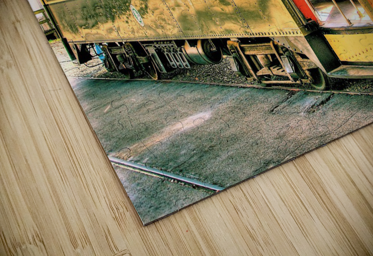 2752 mohamed elabari Puzzle