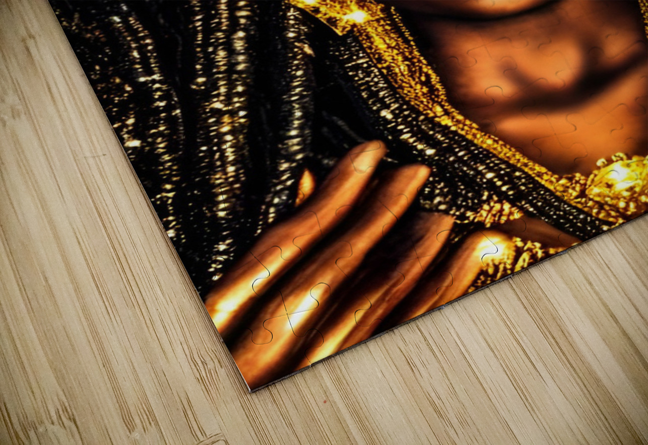 E45EDBD7 A9E4 47E0 8EEA 53951746B1F5 Magikheart Puzzle