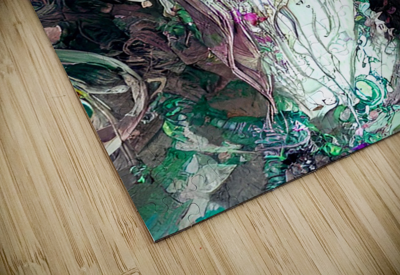 315B044C 0358 4FAF 869D AB7E57EFAC41 Magikheart Puzzle