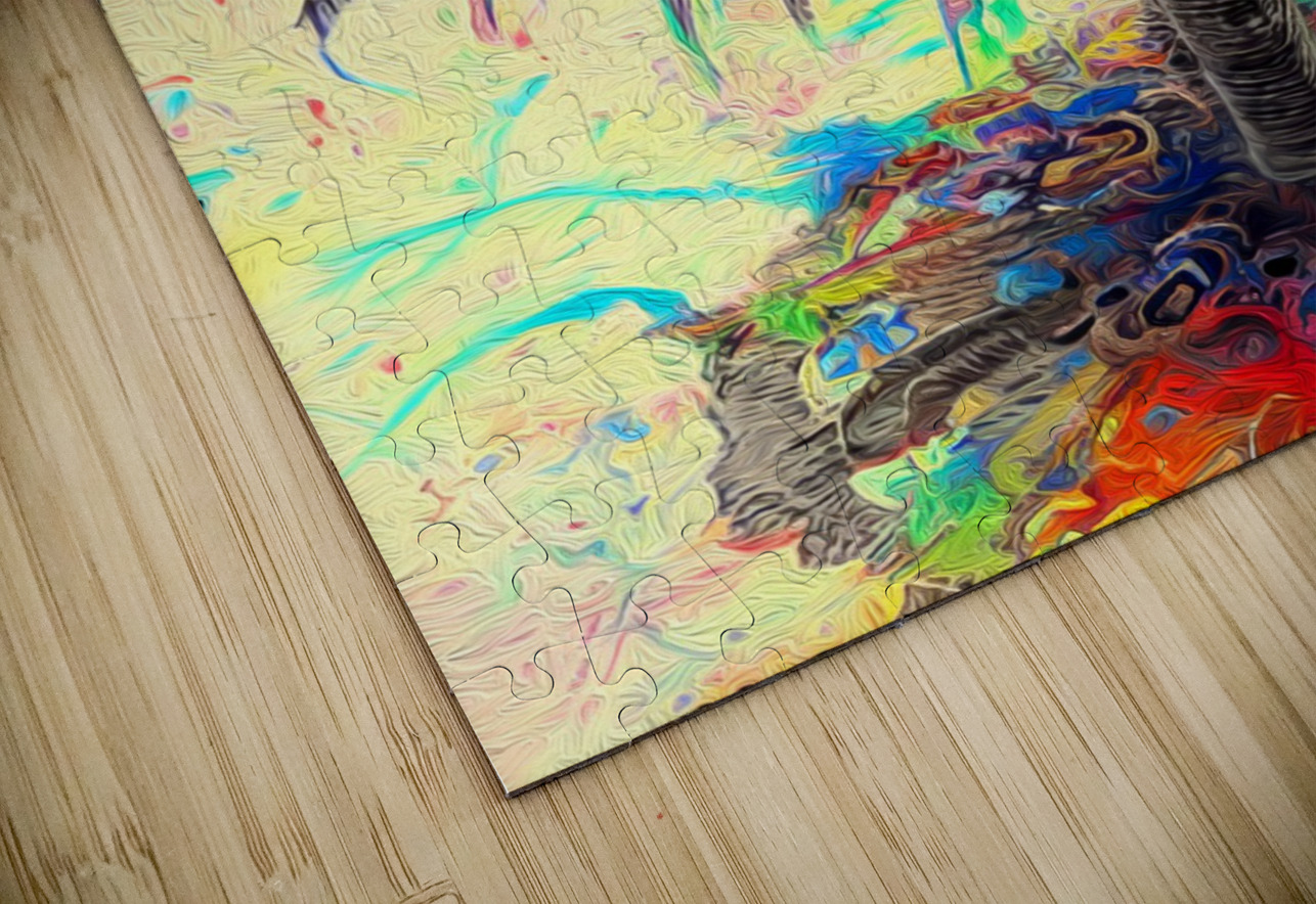 1590A281 FF86 4FC5 B7A6 FCCC1F2D6971 Magikheart Puzzle