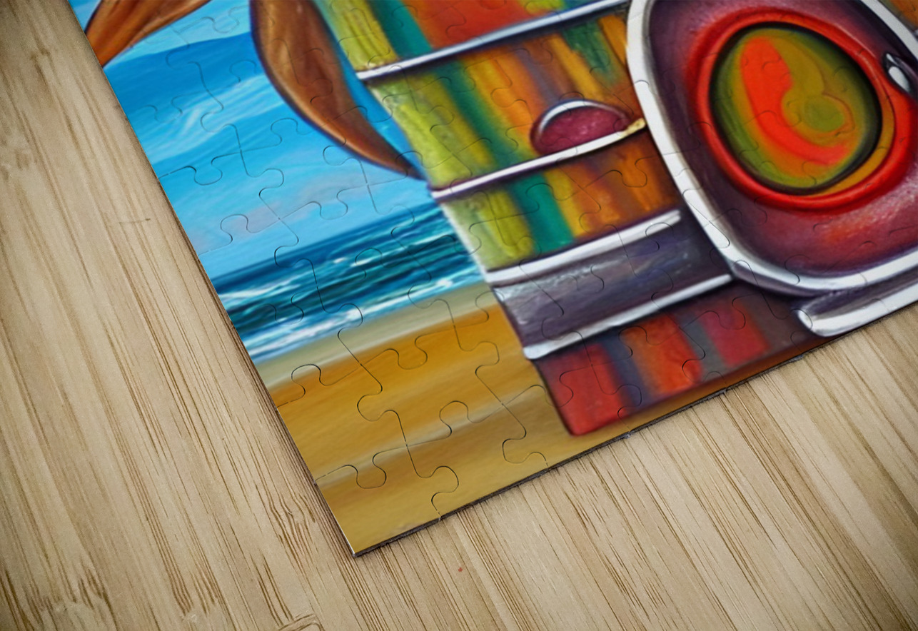 A49D2723 67C5 4B52 A7F1 3E619928DBB5 Magikheart Puzzle