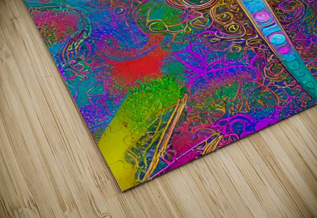 51C2B8A2 8191 4197 8473 EB049A54F200 Magikheart Puzzle