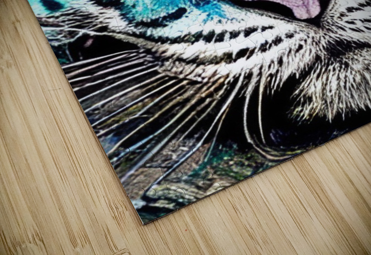 172198CF 7242 491B B483 9A37BB5340CE Magikheart Puzzle