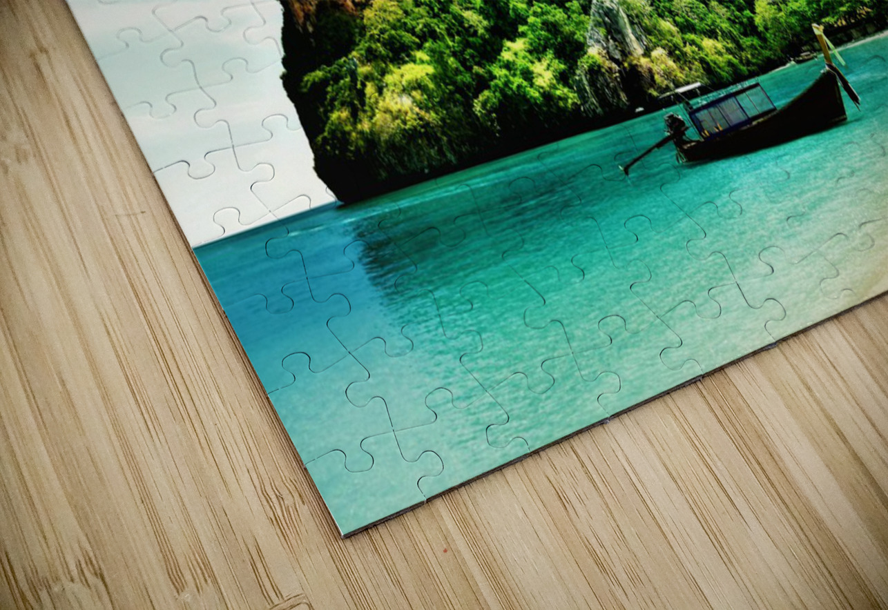 3118 mohamed elabari Puzzle