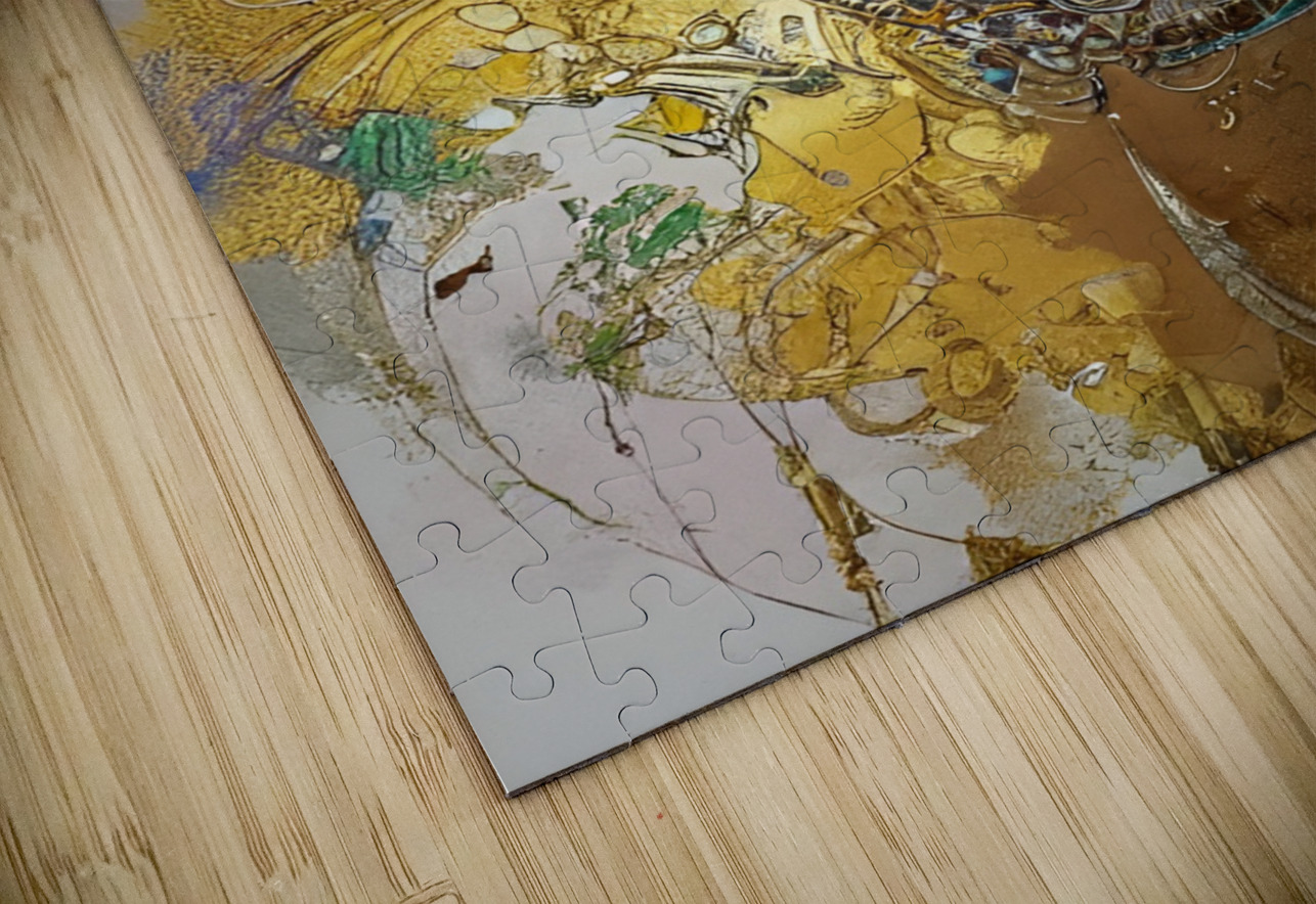 F1F5900C D34B 40A6 8D66 9137C9782841 Magikheart Puzzle