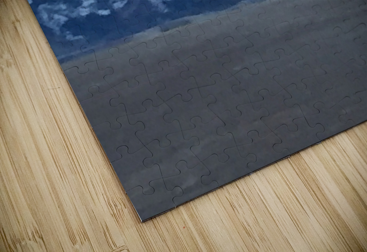 9B86A96C CBE0 4934 BA57 5571767FA435 Adam Orr Puzzle