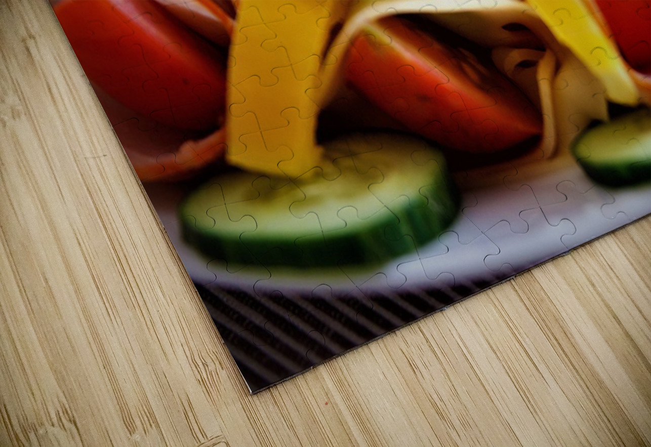 3213 mohamed elabari Puzzle