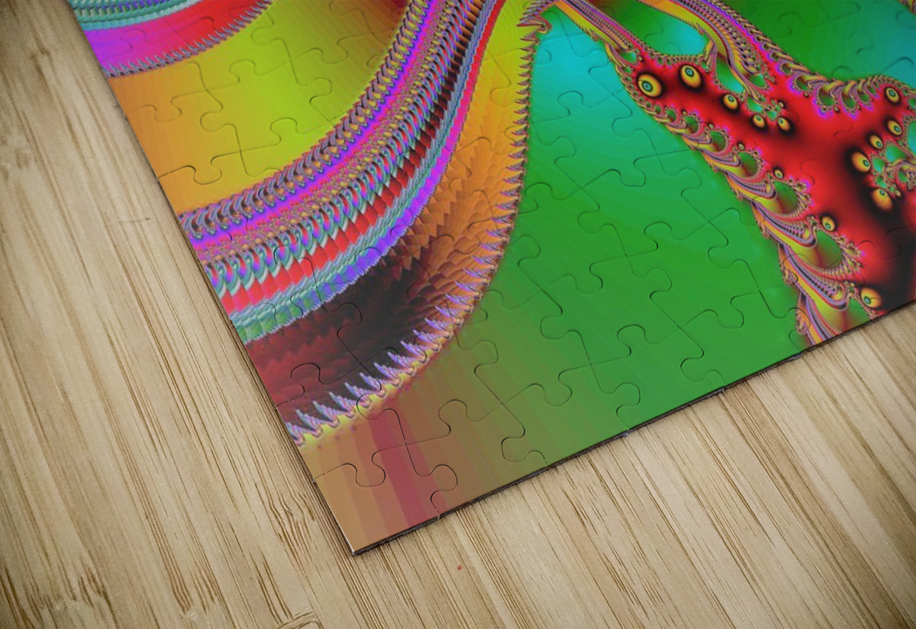 3333 mohamed elabari Puzzle