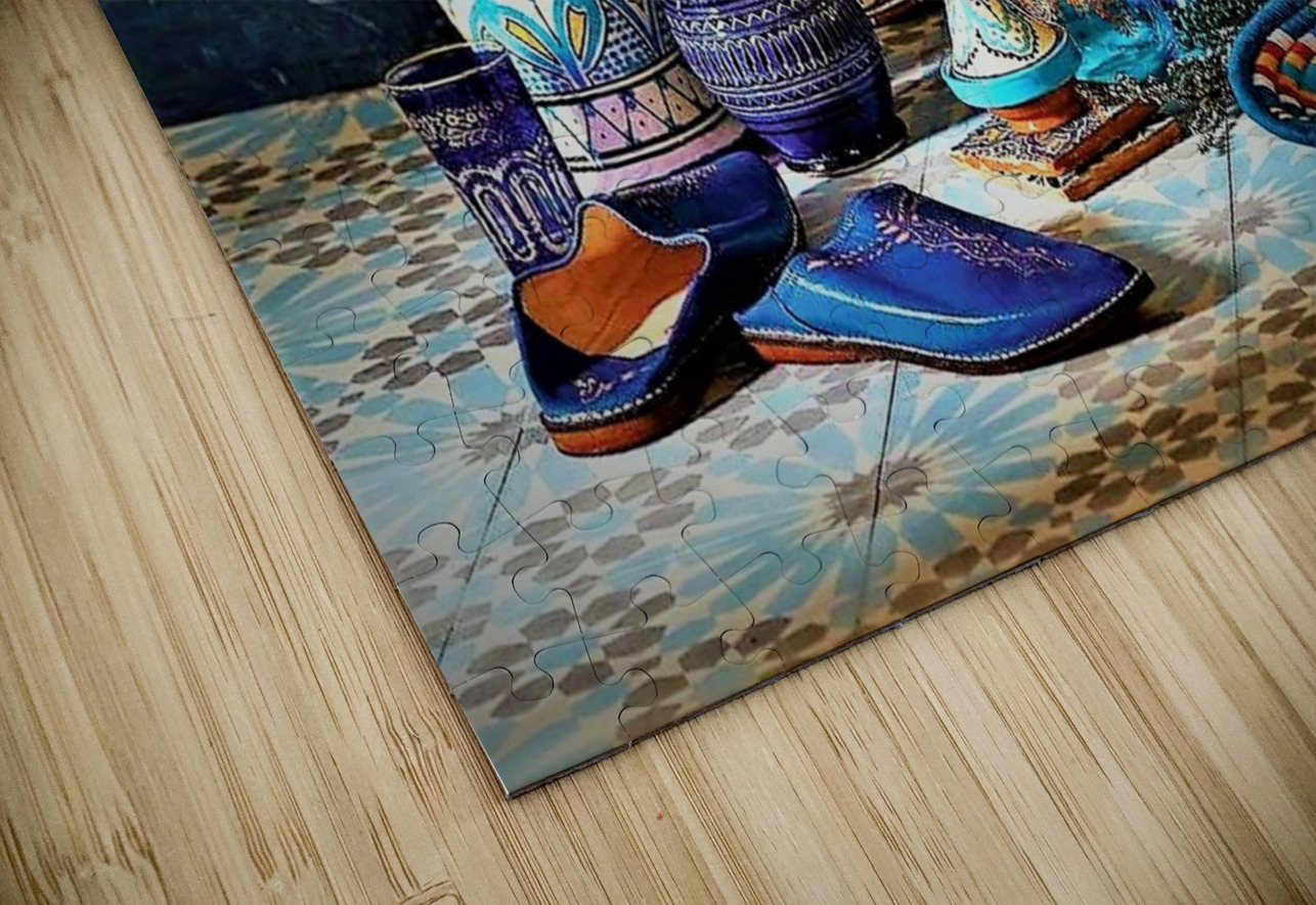 3383 mohamed elabari Puzzle