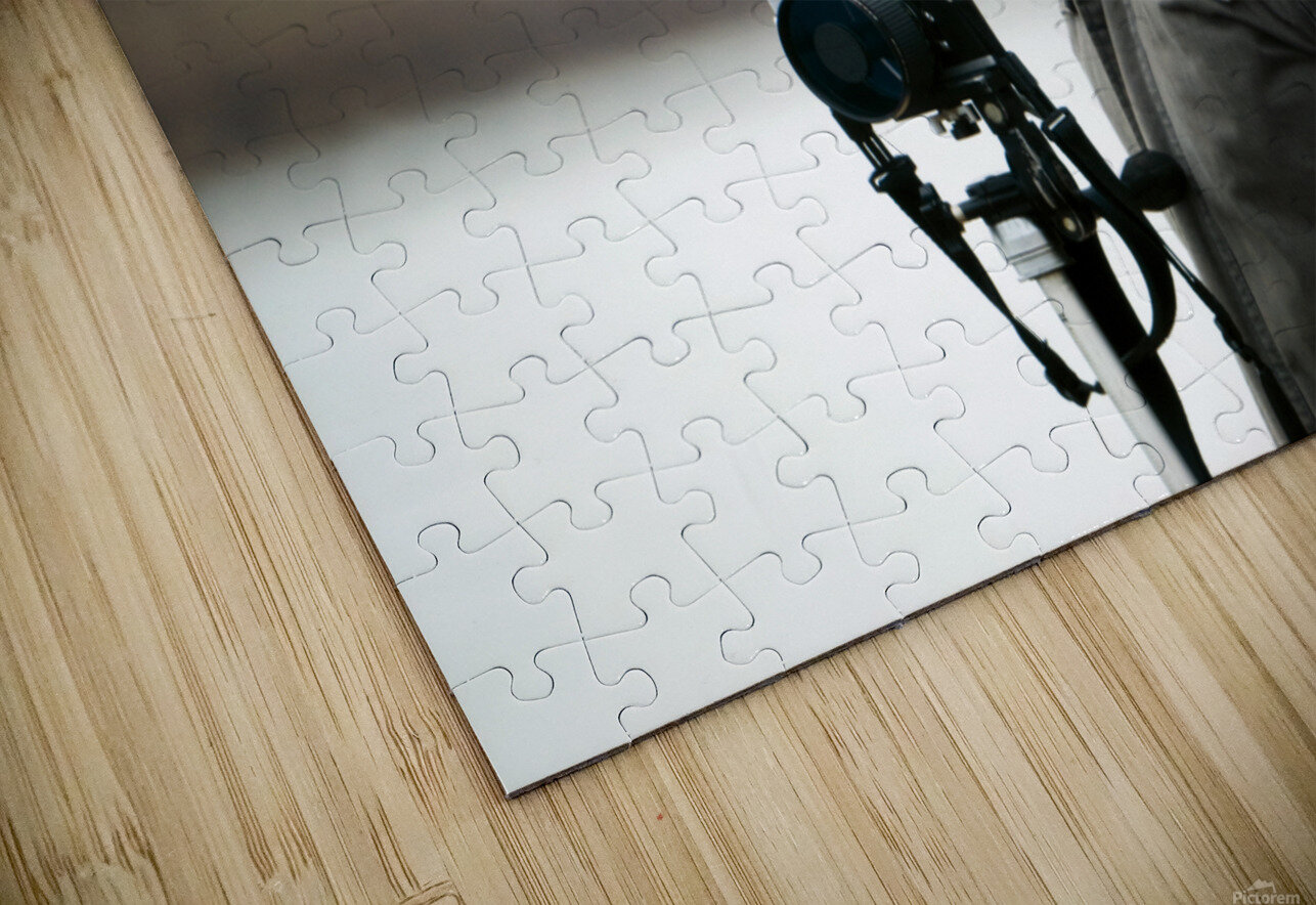 000003 Grayton Media Puzzle