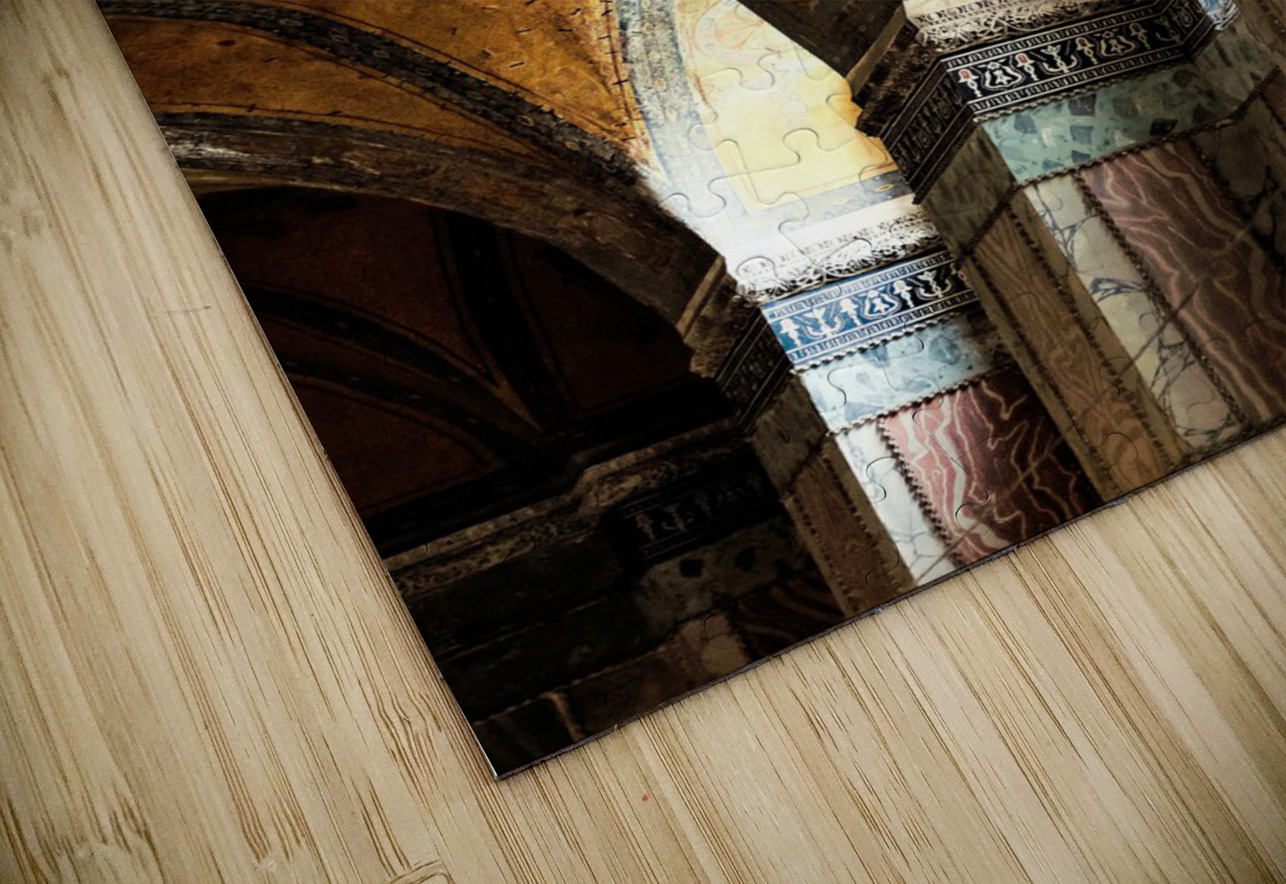 3818 mohamed elabari Puzzle