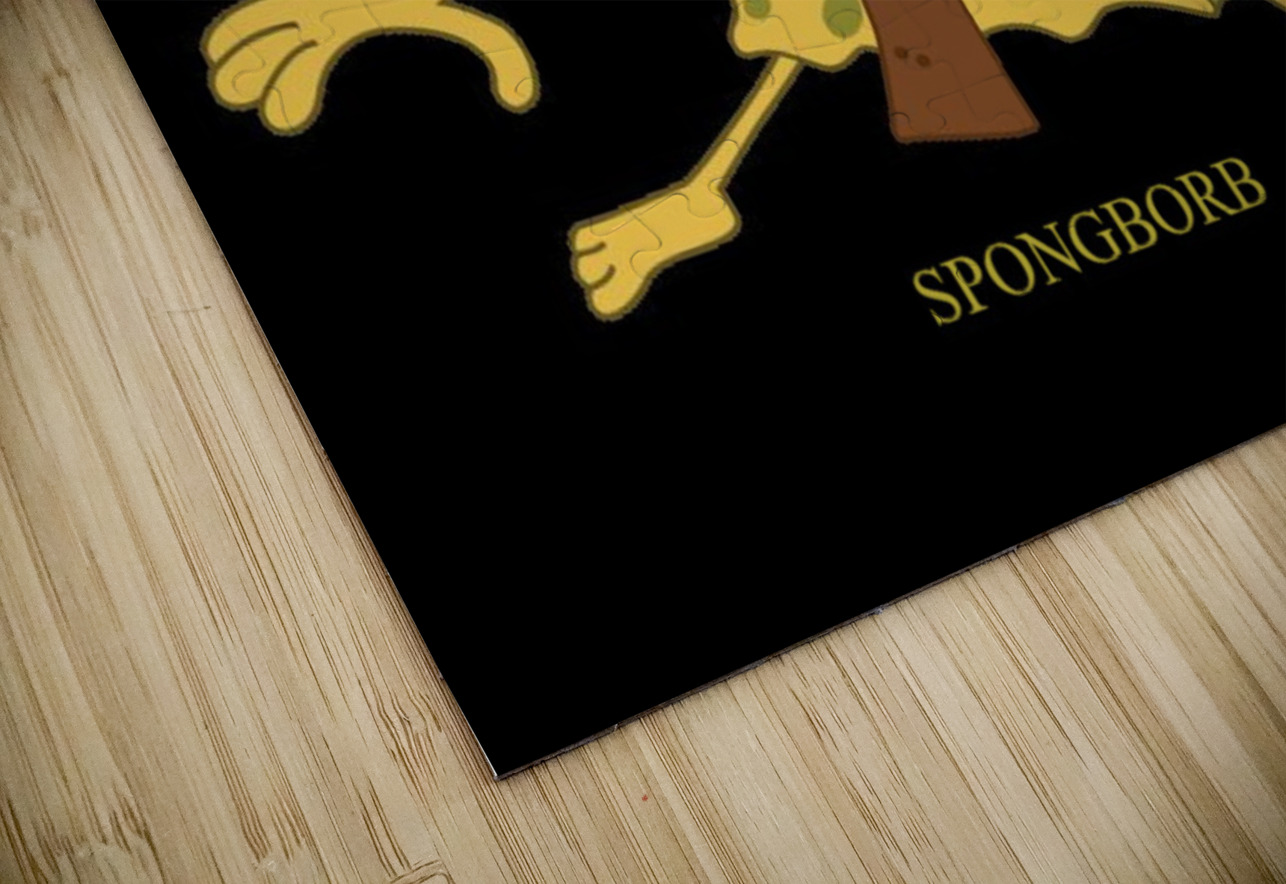 image 4 Borpa Puzzle