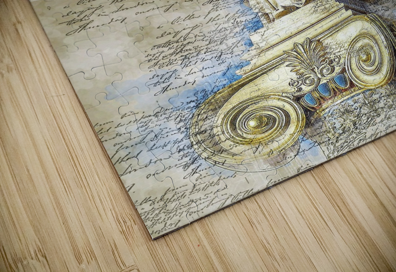 3897 mohamed elabari Puzzle