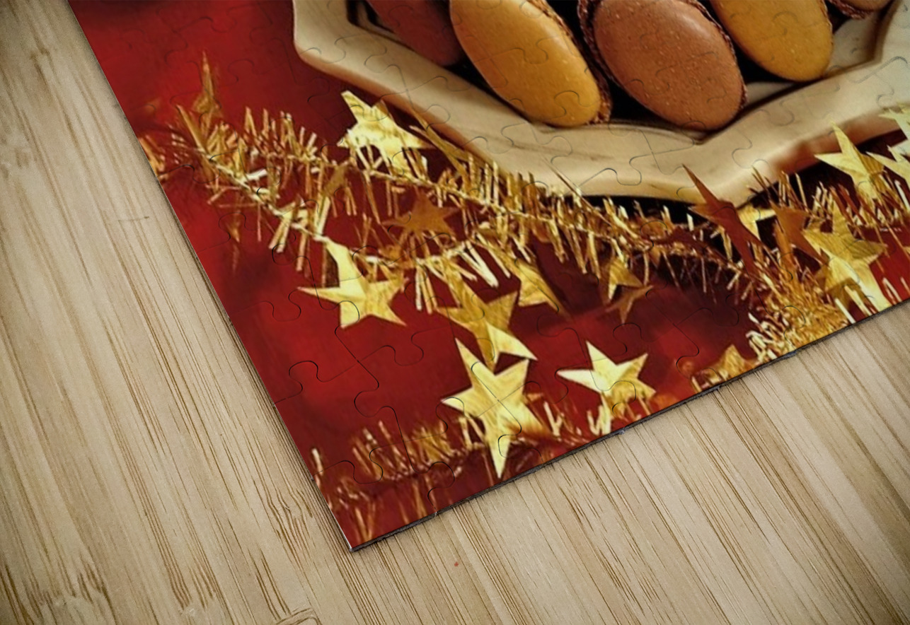 4023 mohamed elabari Puzzle