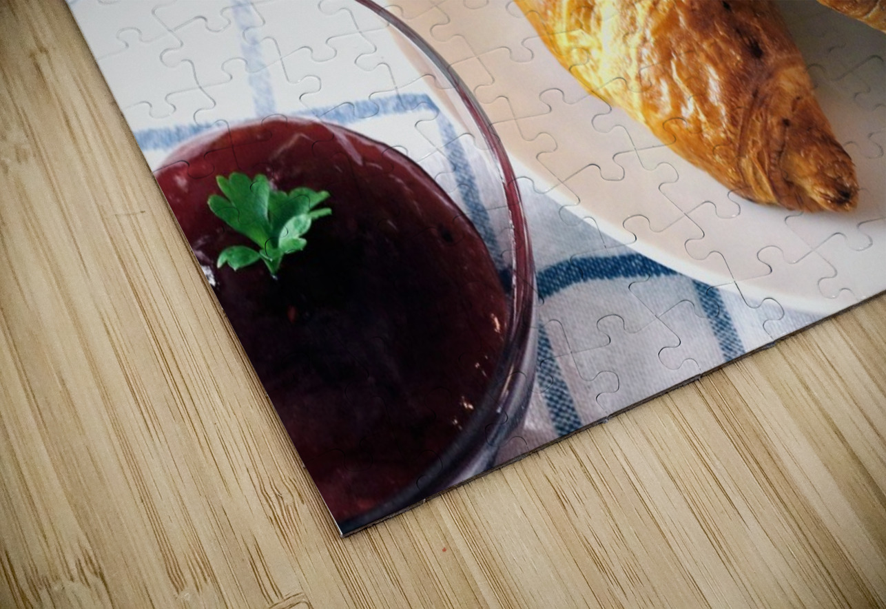 4245 mohamed elabari Puzzle