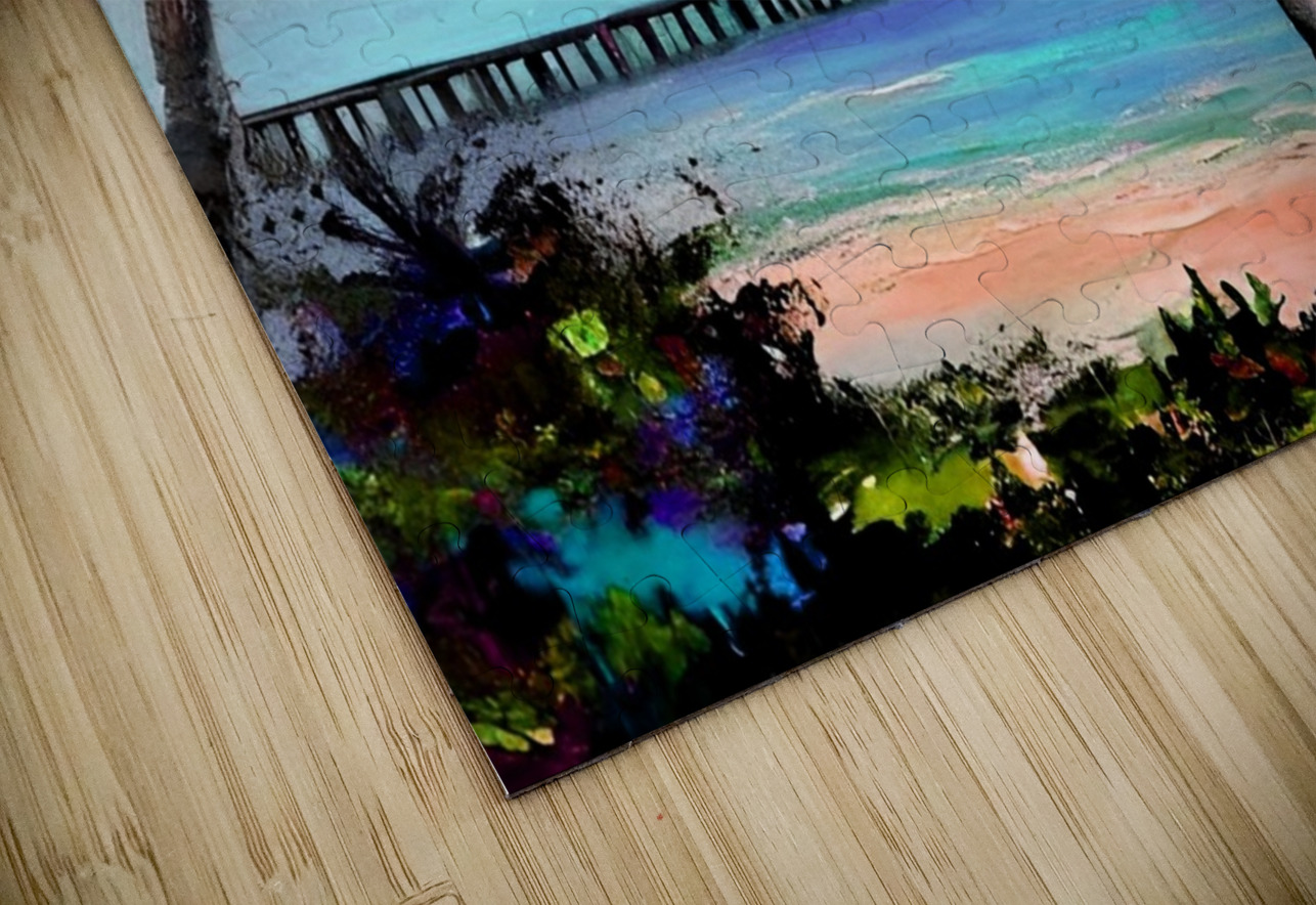 AE502B0C F04D 408A 9AEB FC4736BEBD7A Magikheart Puzzle