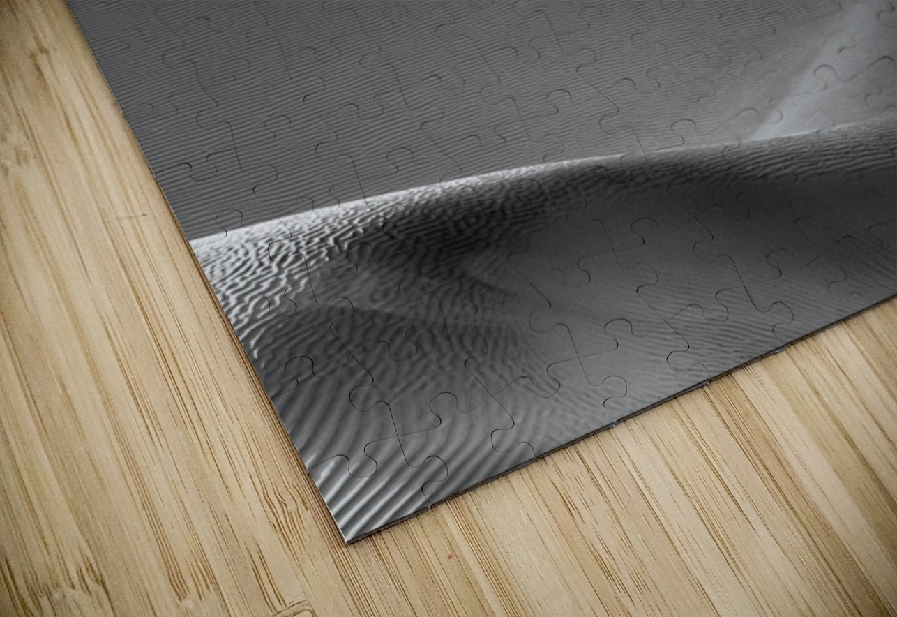 Waves Images By Jon Evan Puzzle