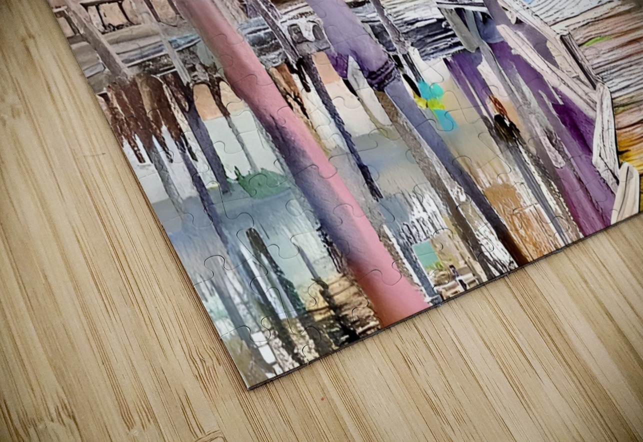 IMG 4530 Magikheart Puzzle