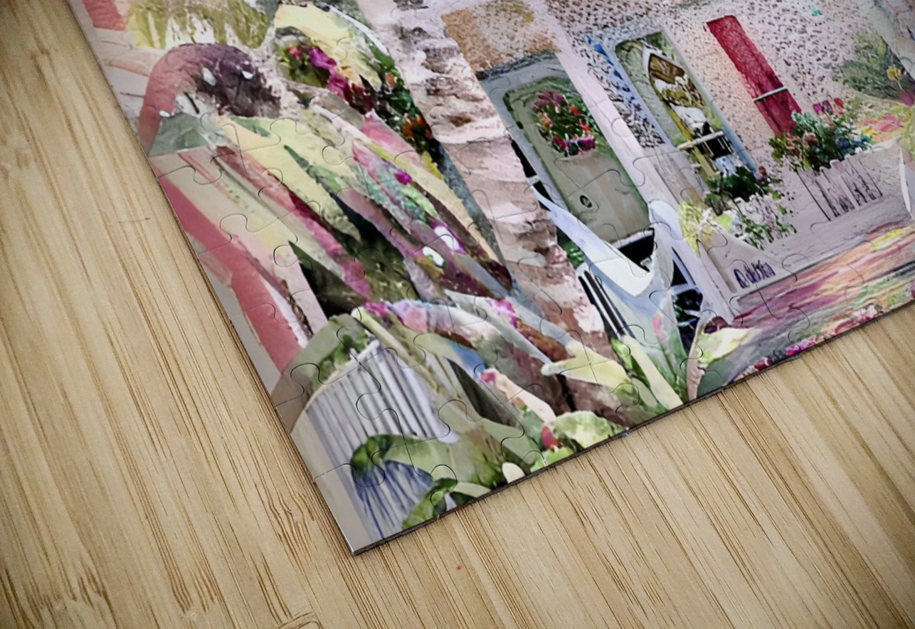 2023 06 29 11 03 12 Magikheart Puzzle