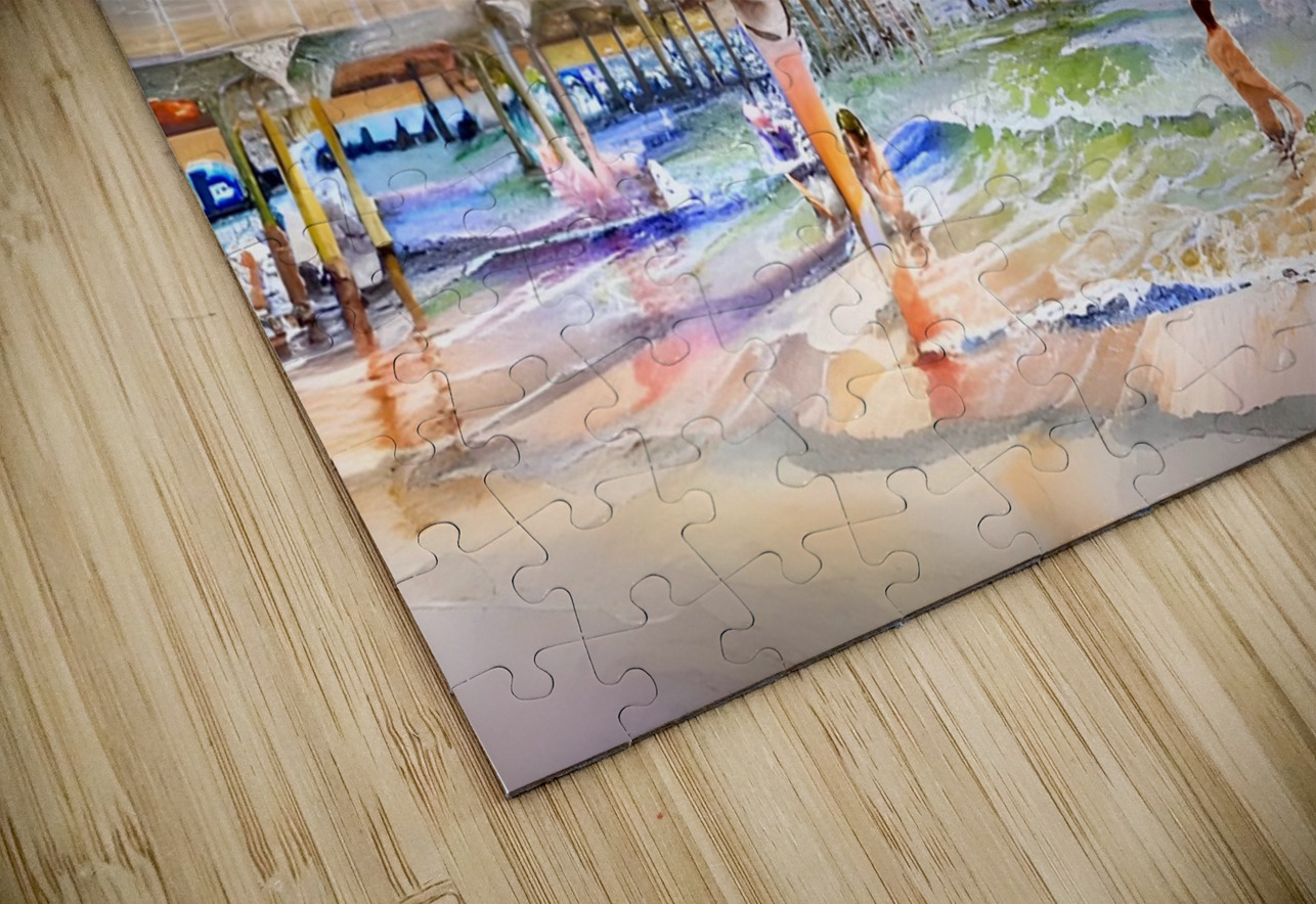 2023 06 29 15 34 38 Magikheart Puzzle