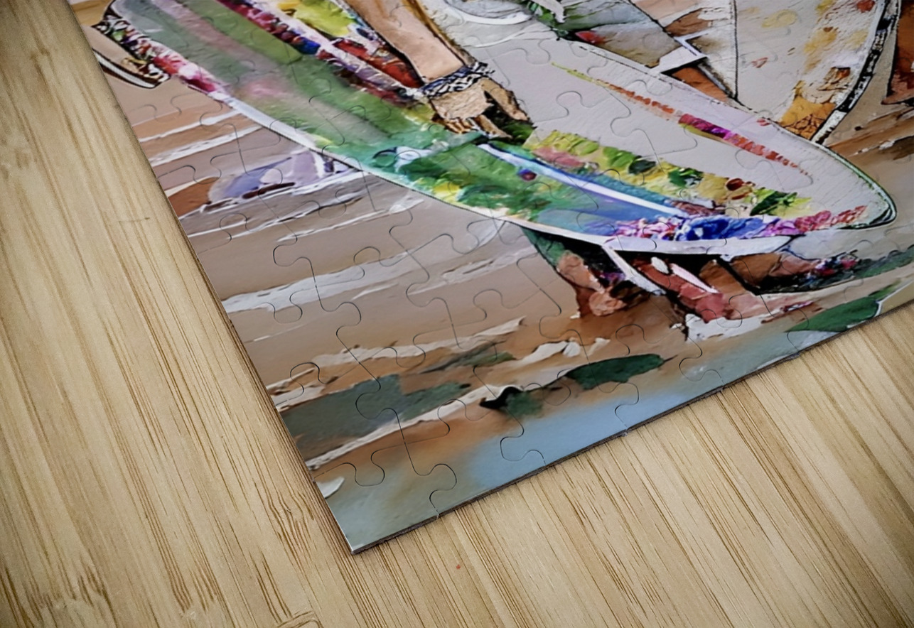 IMG 0254 Magikheart Puzzle