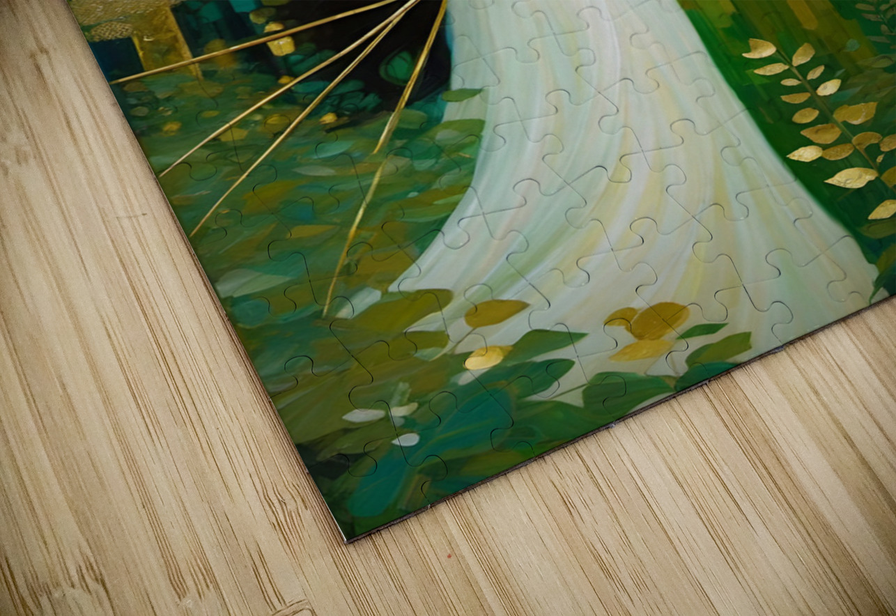 IMG 6586 Magikheart Puzzle