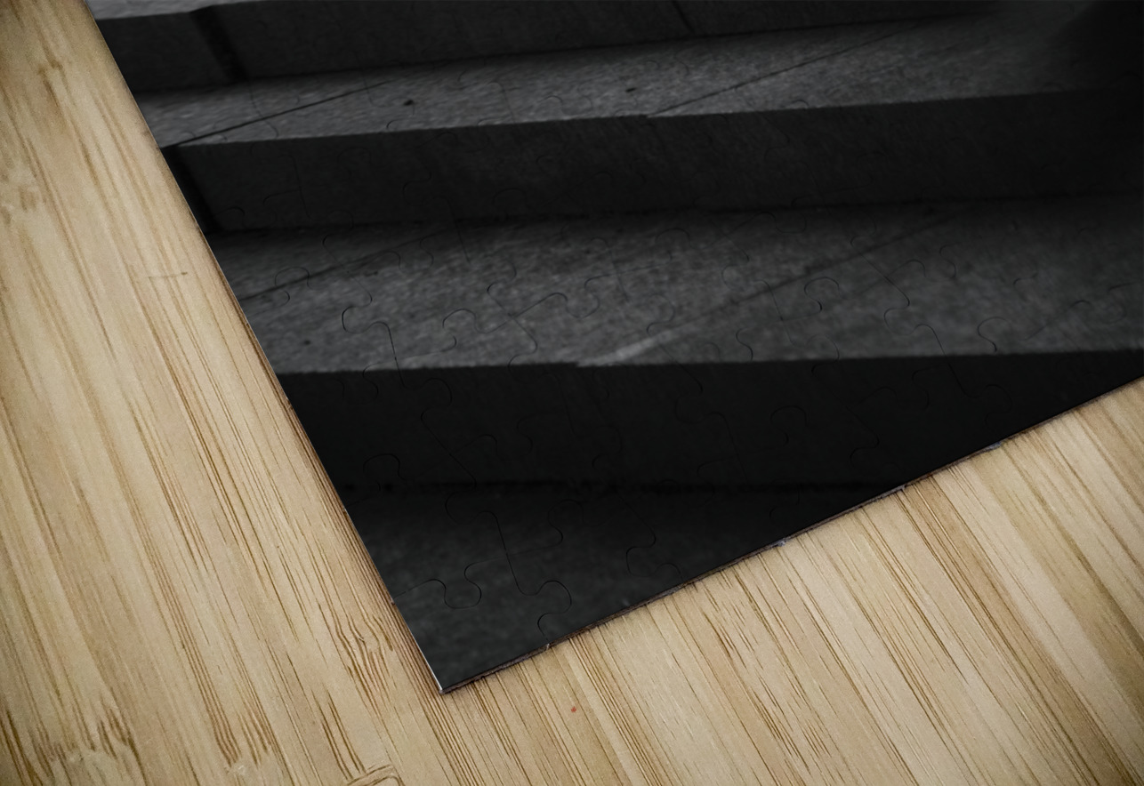 CarnGardenChair Mary Kobet  Puzzle