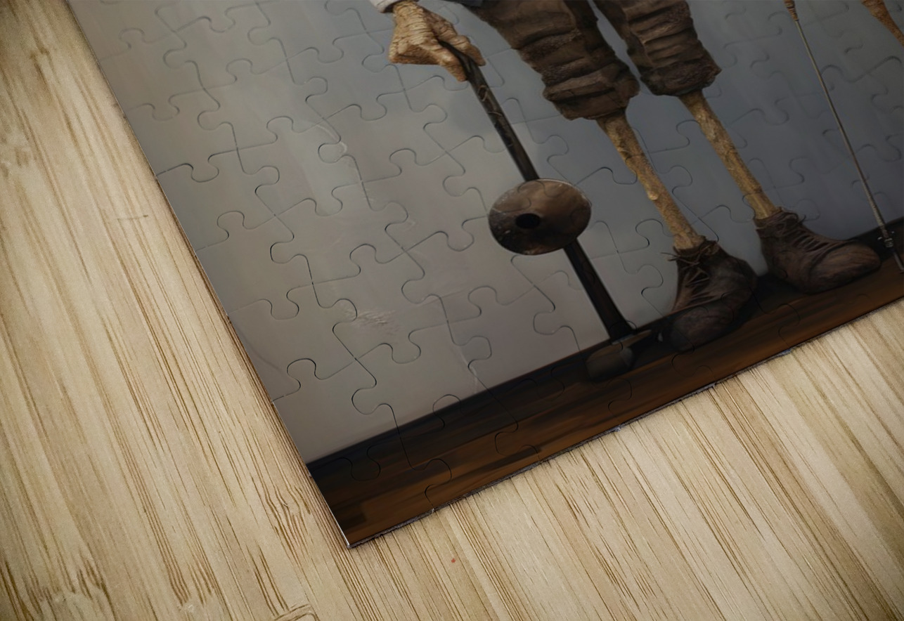 sassy 17 draszyr Puzzle