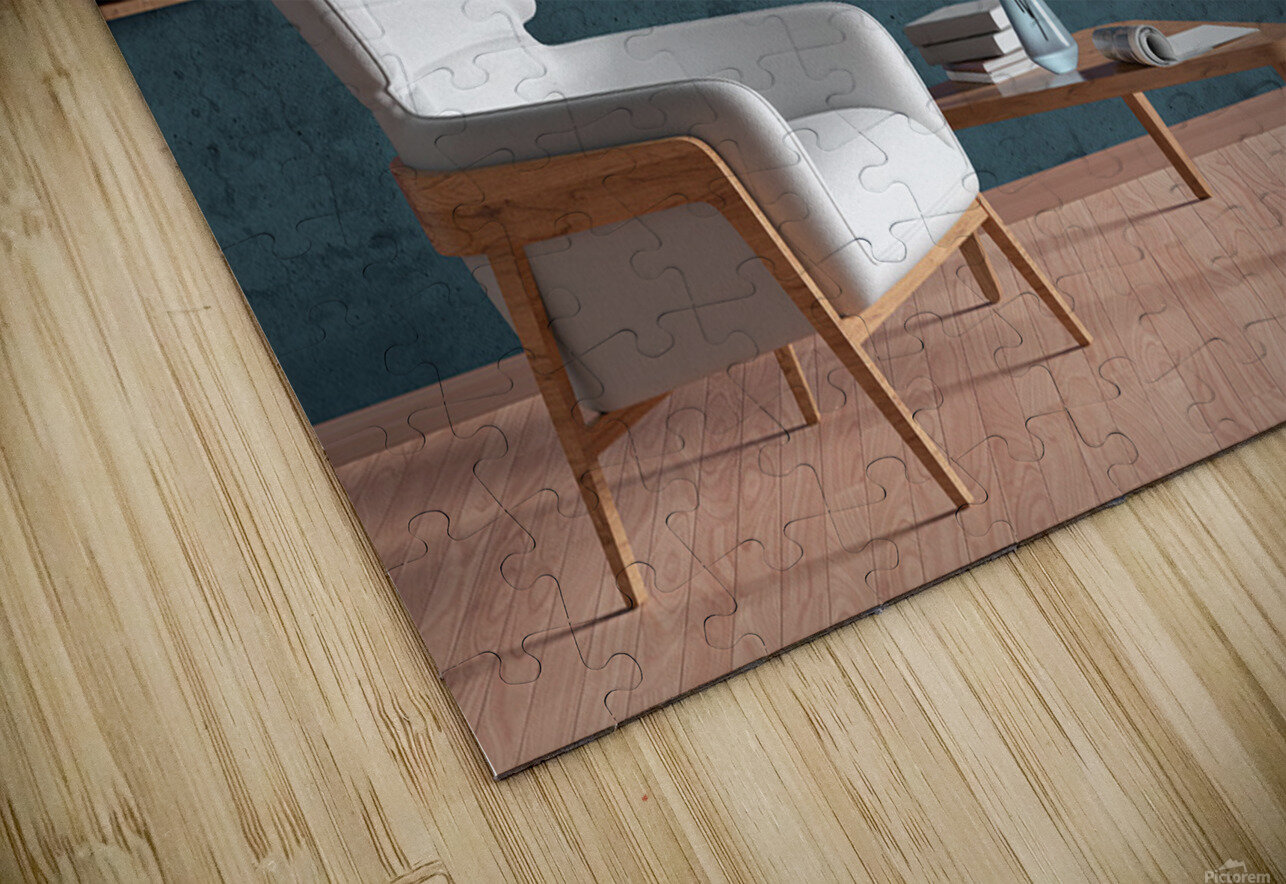  uploads wallimage EW4TRCKO1R LES MAYERS  Puzzle