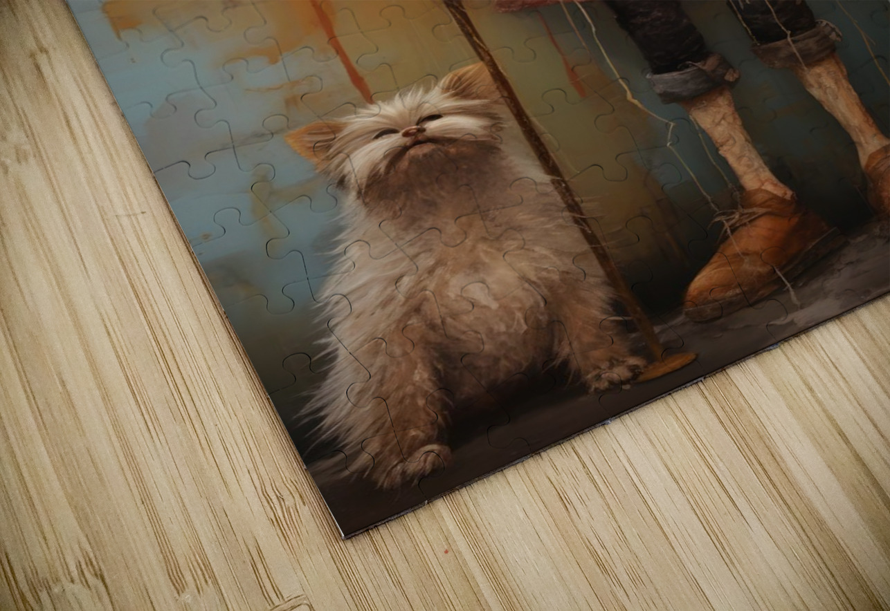 sassy 32 draszyr Puzzle