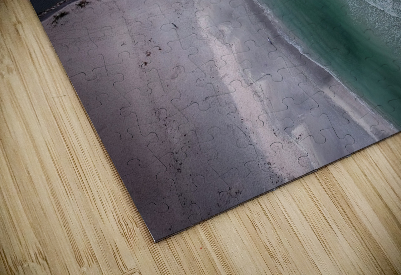 20240124 Jetty 1 Sun Kissed Salt Photography Puzzle