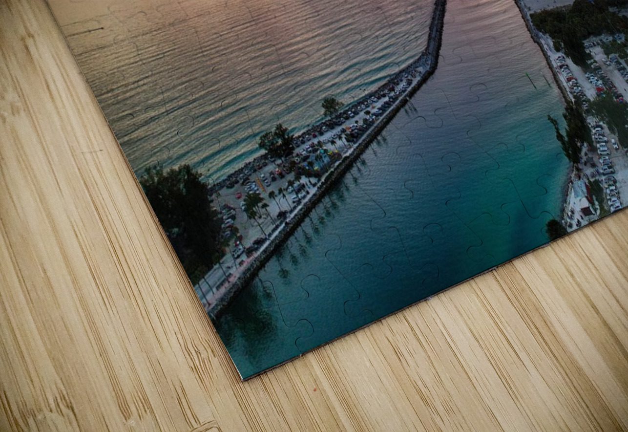 20240126 Jetty 4 Sun Kissed Salt Photography Puzzle
