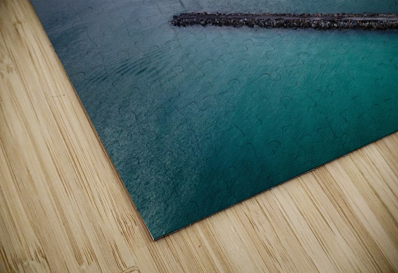 20240119 Jetty 4 Sun Kissed Salt Photography Puzzle