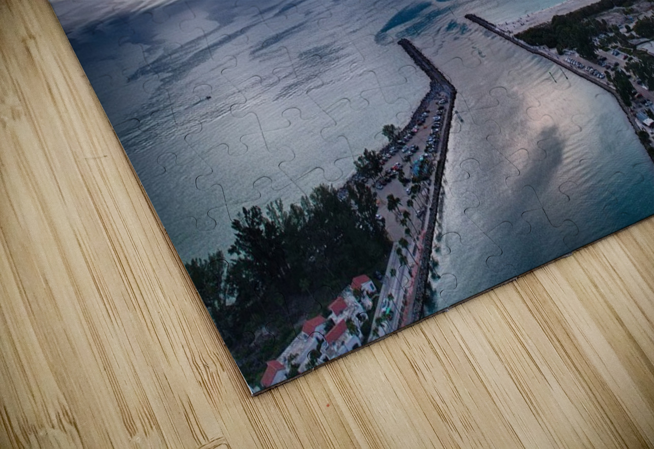 20240119 Jetty 3 Sun Kissed Salt Photography Puzzle