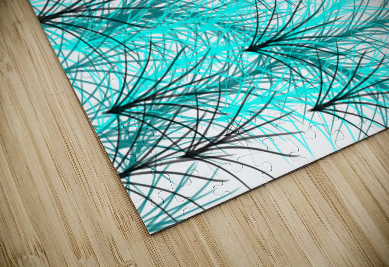 21EECB01 8765 42EB BB44 24ED633120B8 BCreativeLori Puzzle