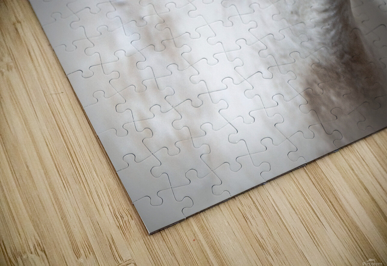 We Love You B Zolle Puzzle