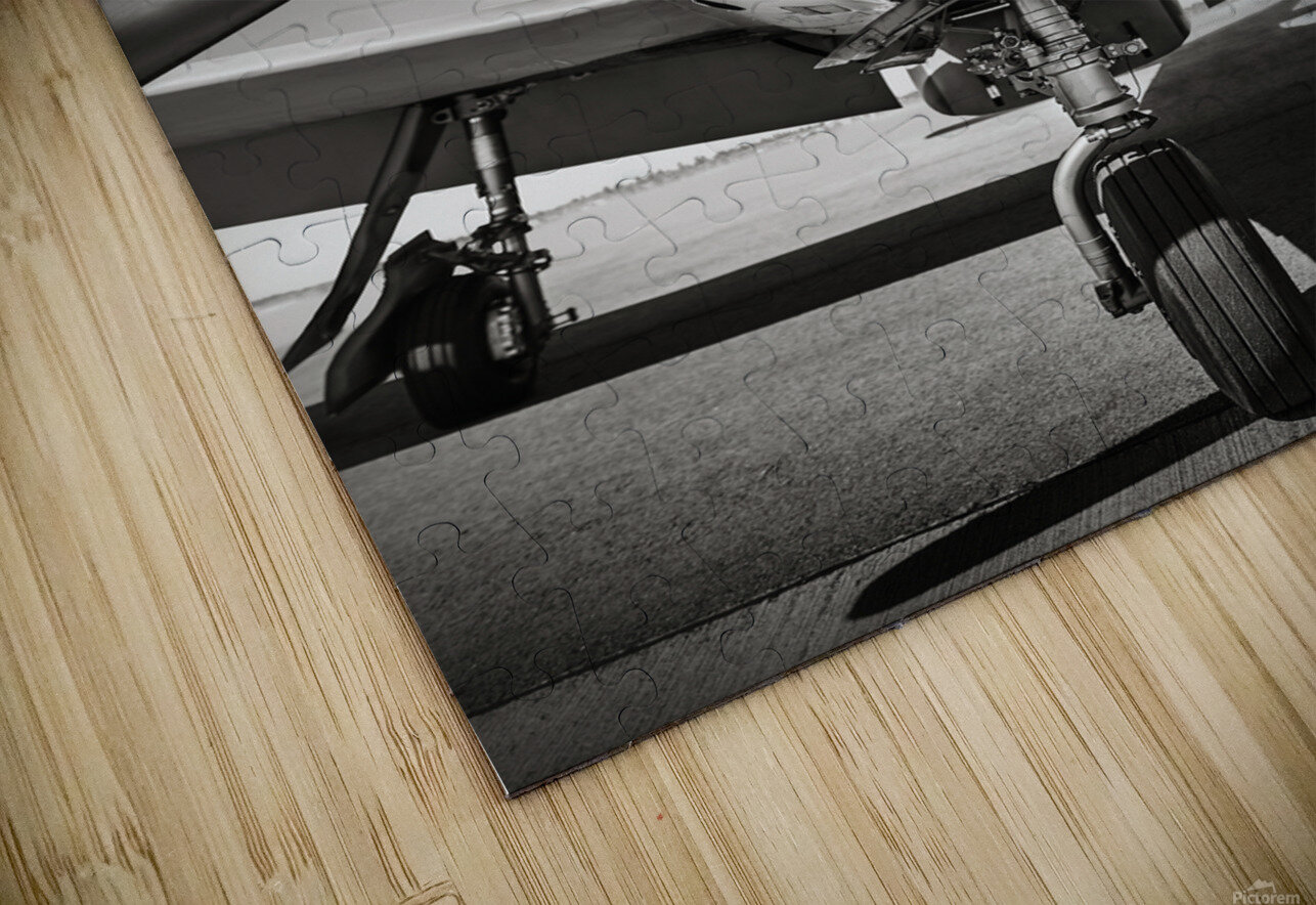 t28 trojan Frank Peters Puzzle