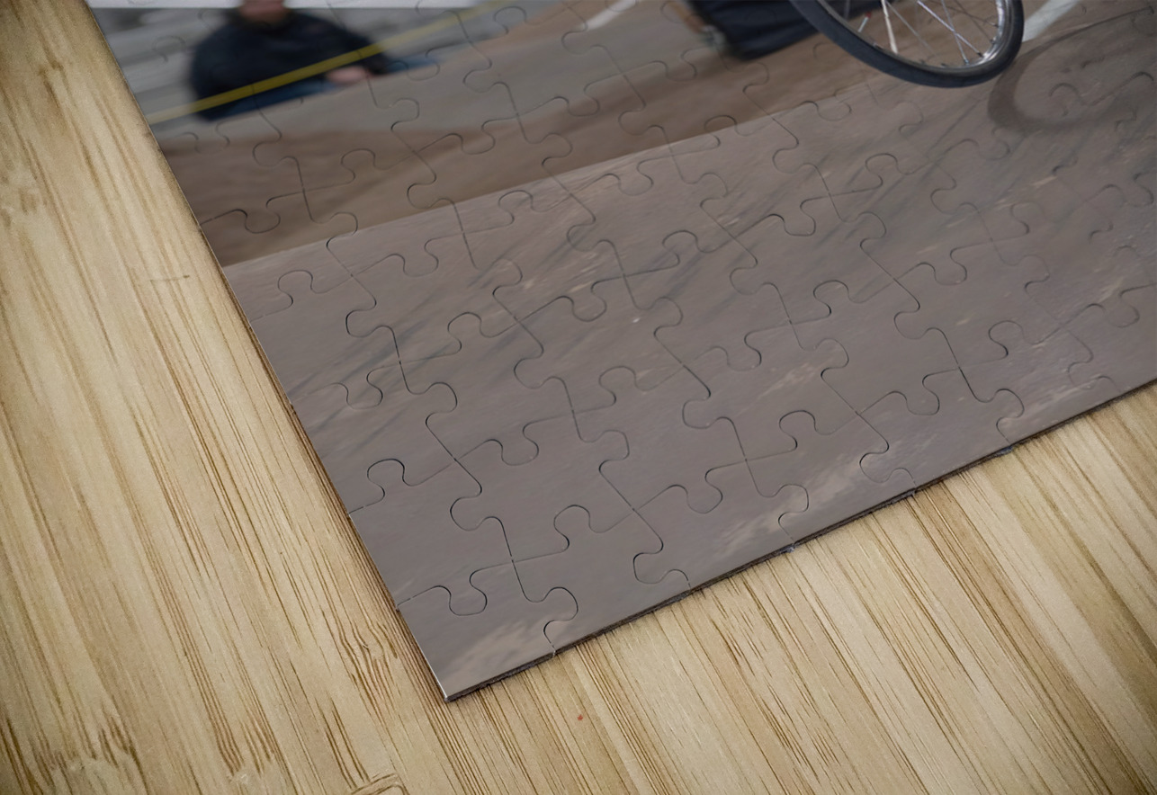 Image 95 Brian Breheim Puzzle