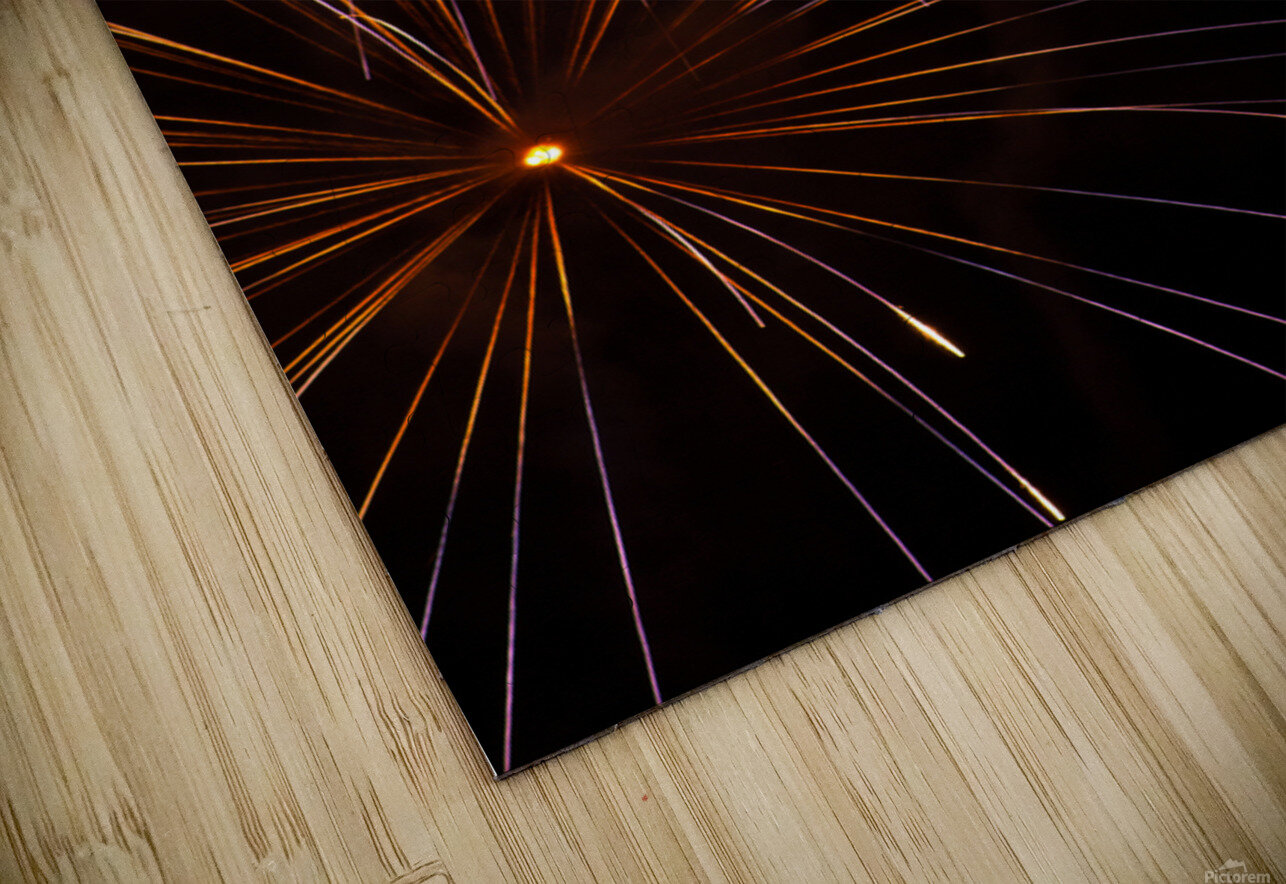 tripple shot B Zolle Puzzle