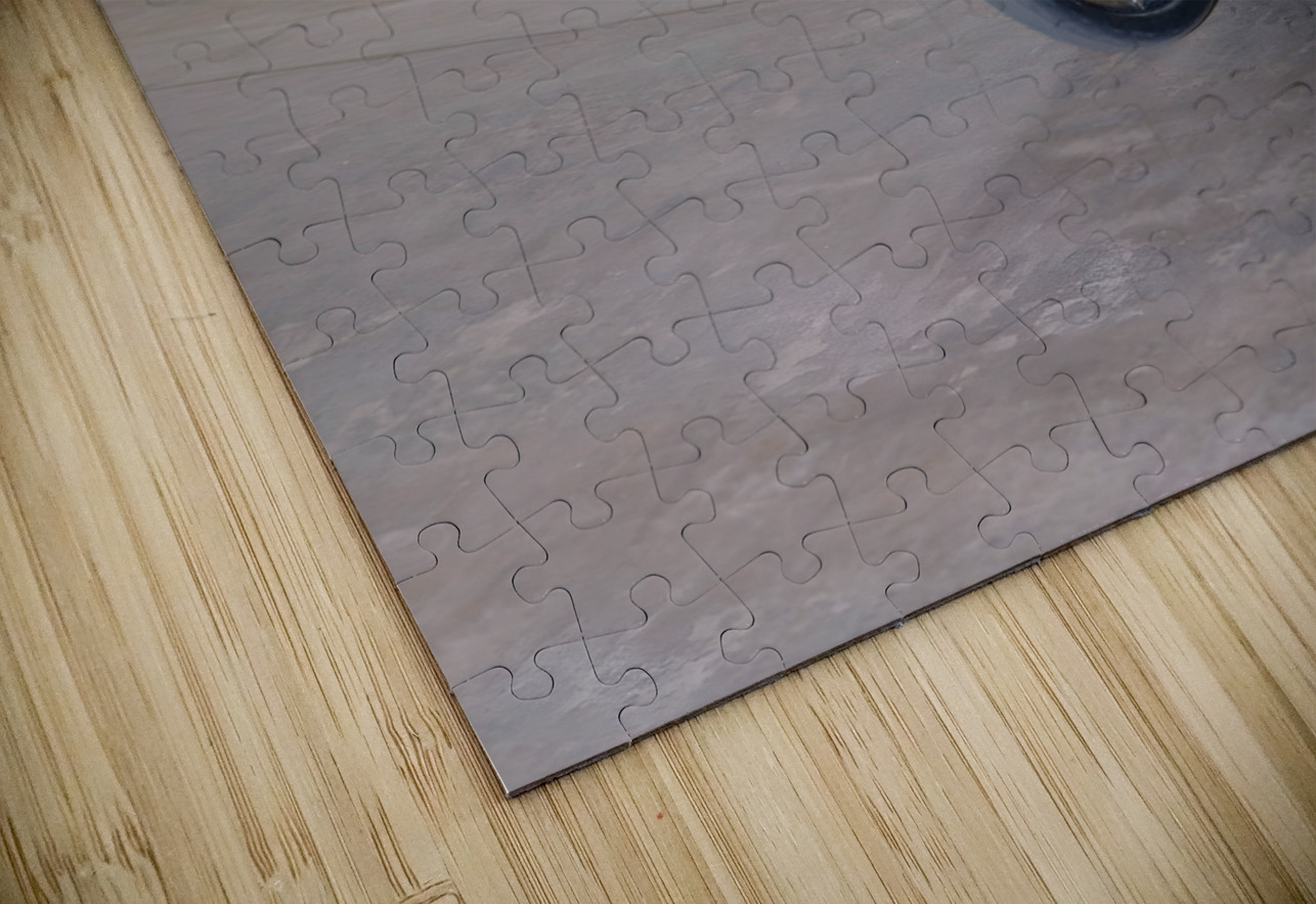 Image 107 Brian Breheim Puzzle