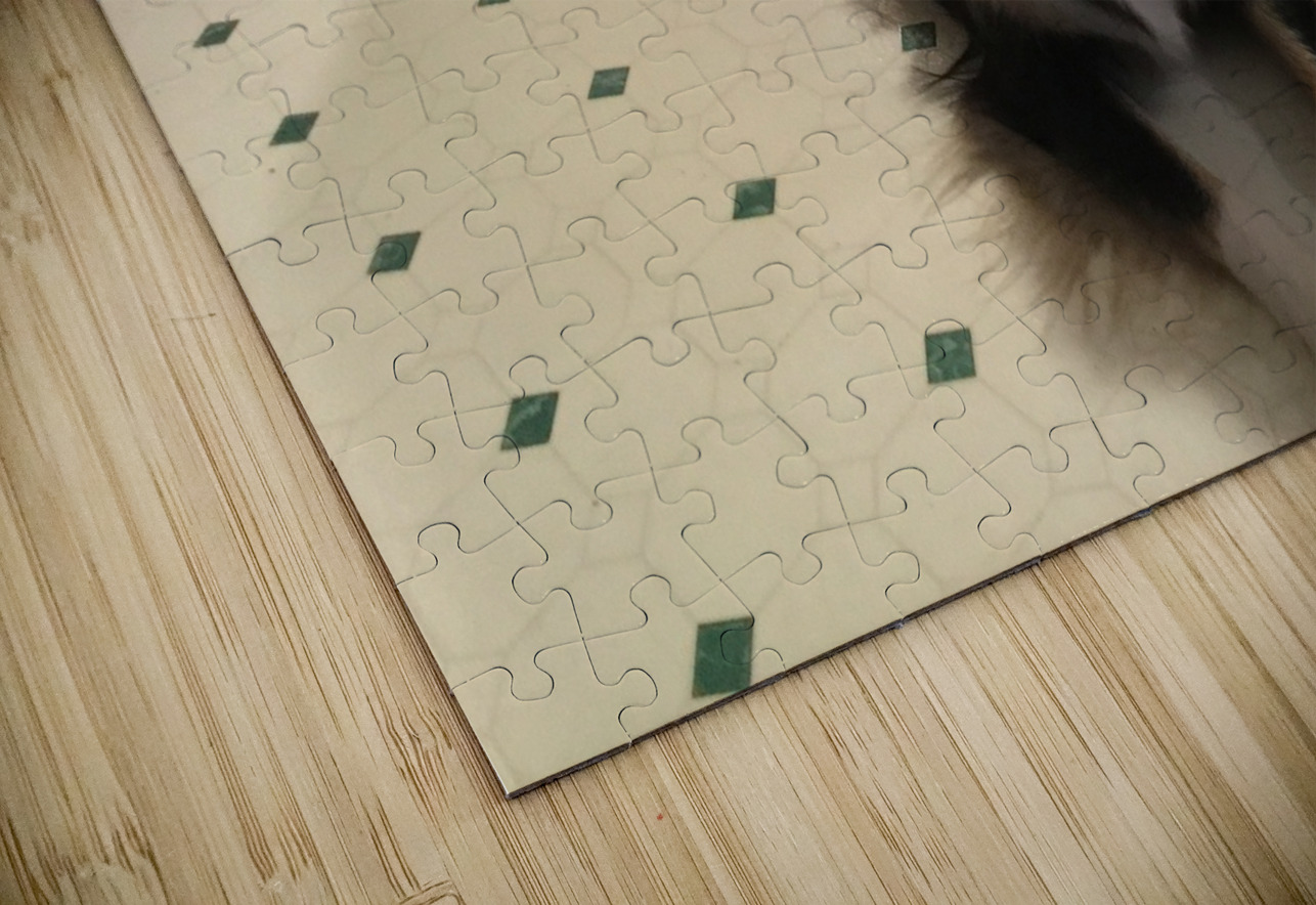 CED82A30 EC9C 4A67 950F 880C3A810FA9 BCreativeLori Puzzle