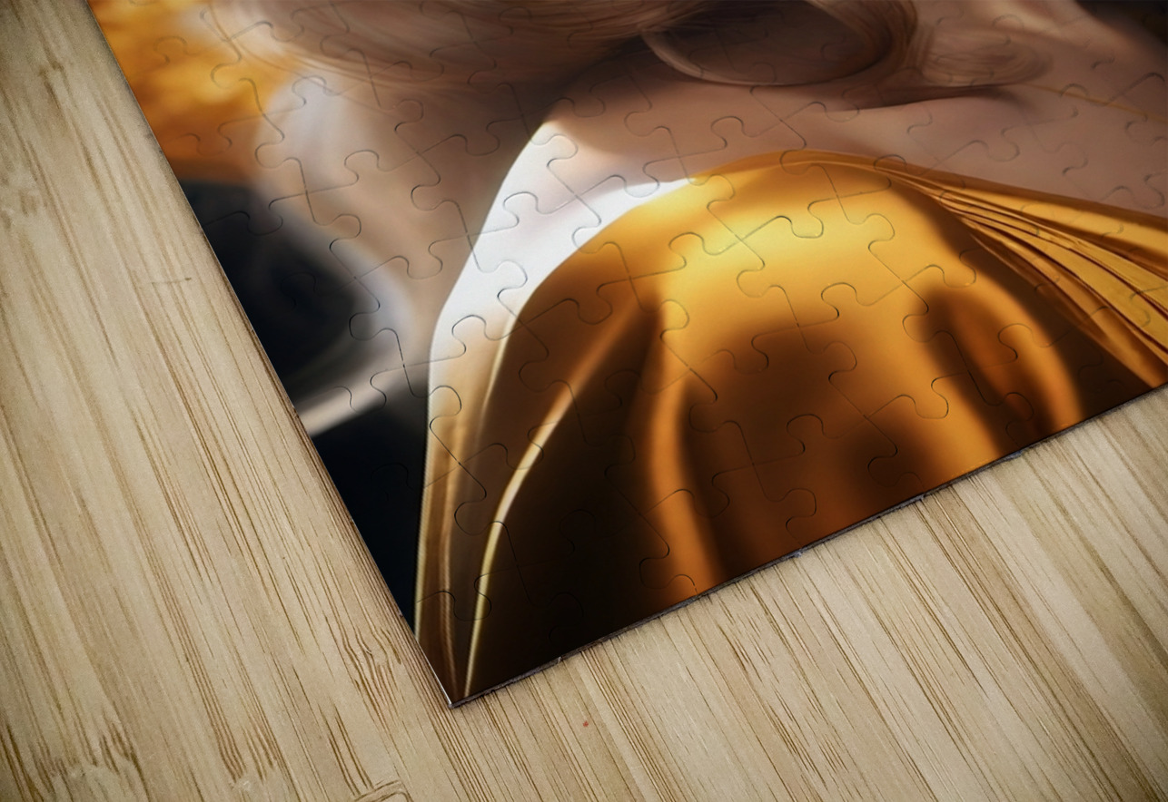 Art298 Esmonbijouart Puzzle