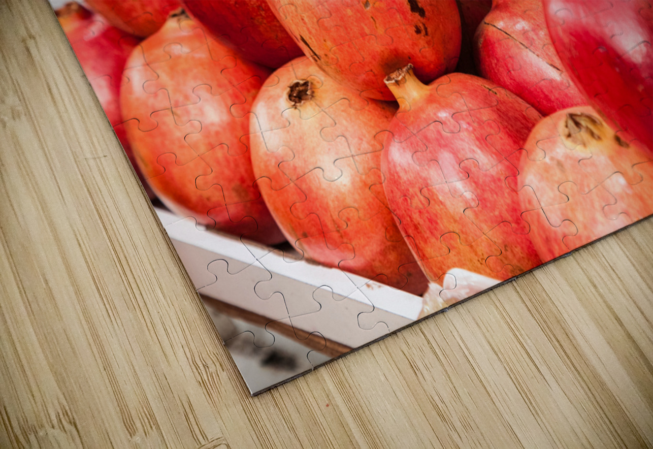 IMG 2597 YoelKoskasFineArt Puzzle