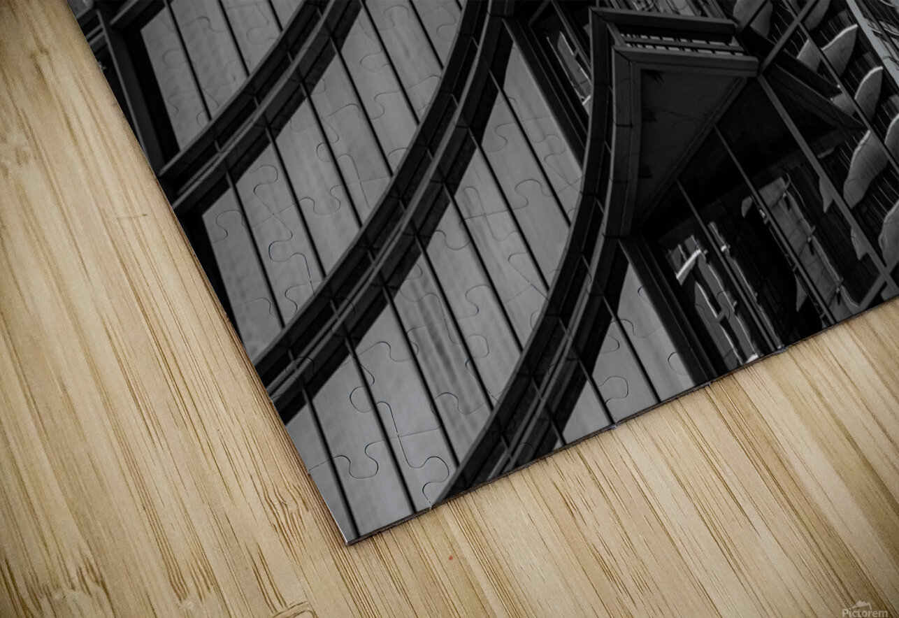 IMG 0379 Roffman Photography Puzzle