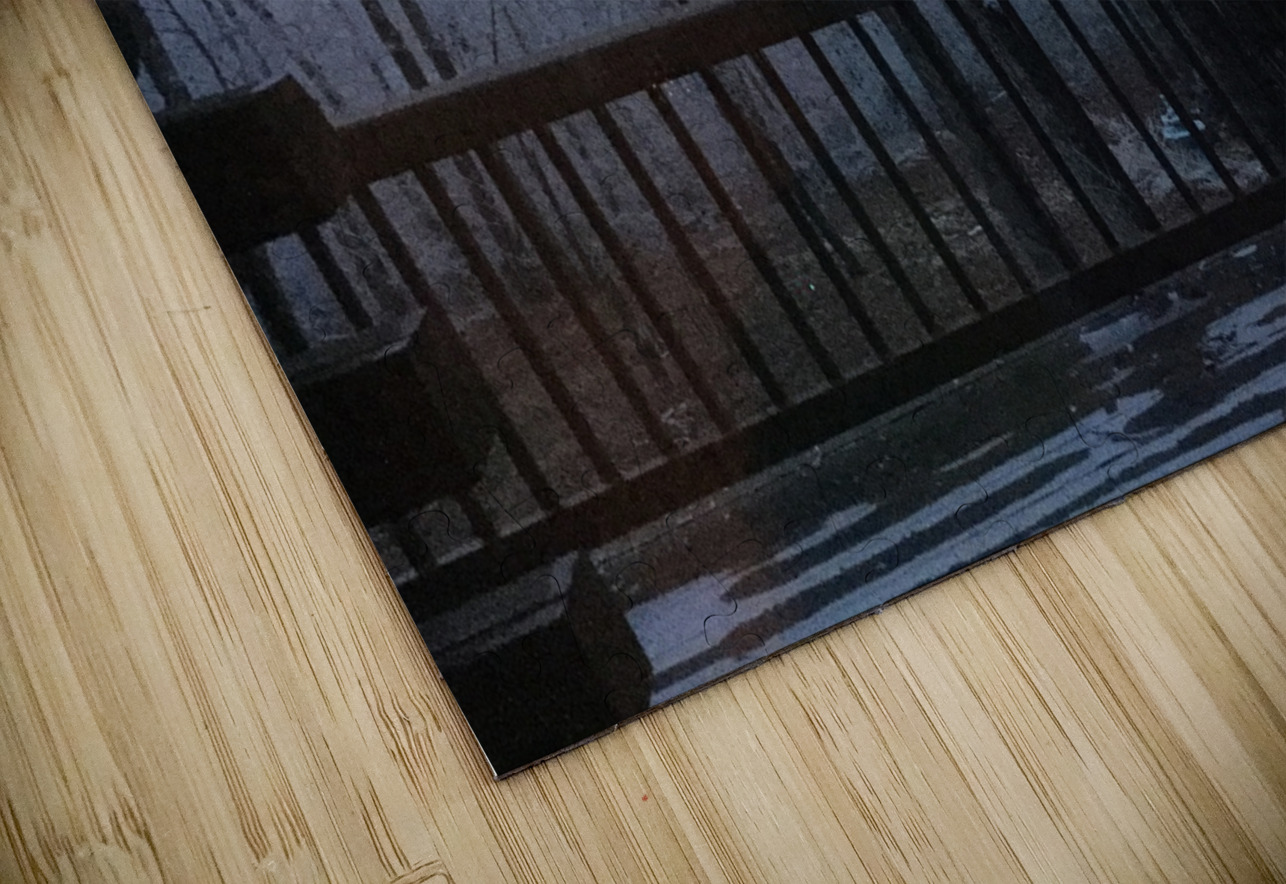 9ED766C3 ED1B 4B47 94A5 1756739BD025 BCreativeLori Puzzle